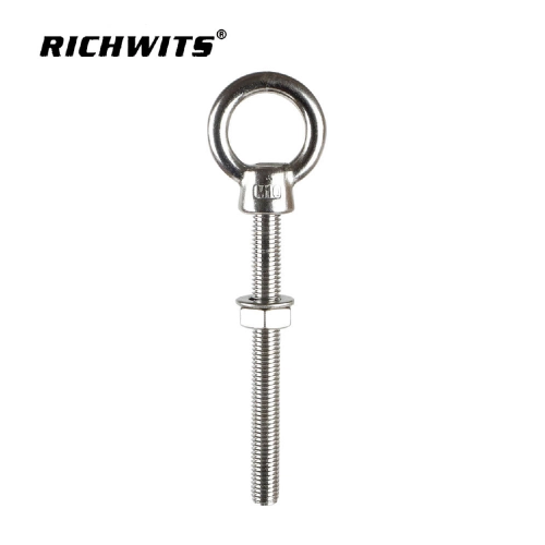 eye bolt (4).png