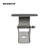 Factory Price Stainless Steel 316 Safety protection Accessories Anti-fall System Support