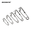 Factory 304 Stainless Steel High Quality Marine Hardware Fishing Hook
