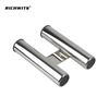 Stainless Steel 316 Marine Hardware Fishing Racks Equipment Accessories Double Rod Holder