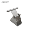 Factory Price Stainless Steel 316 Safety protection Accessories Anti-fall System Support