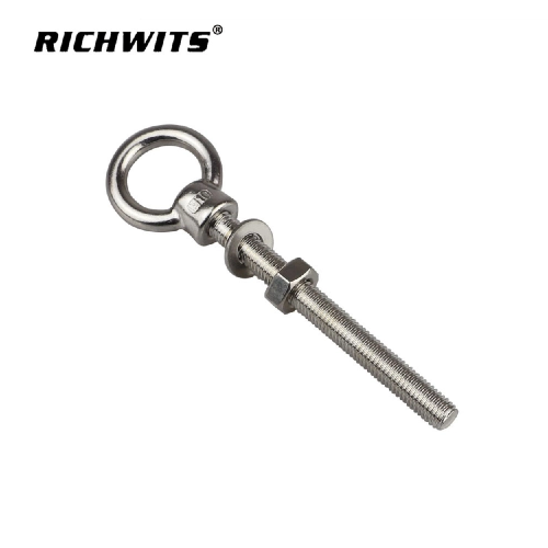 eye bolt
