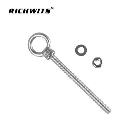 eye bolt (3).png