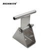 Factory Price Stainless Steel 316 Safety protection Accessories Anti-fall System Support