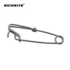 Factory 304 Stainless Steel High Quality Marine Hardware Fishing Hook