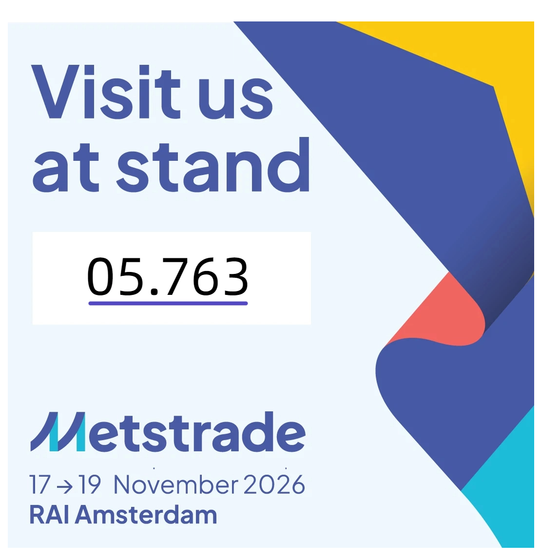 metstrade-2026-stand-invitation-05763_1149_1149.png